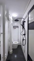 Blk 28 Brickworks Estate (Bukit Merah), HDB 3 Rooms #486314471